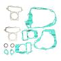 Gasket set complete for Yamaha XV 250 Virago