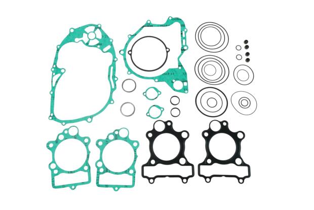 Dichtungssatz für Yamaha XV 500 & 535 Virago Motor Dichtsatz (1983-1996)
