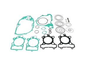 Dichtungssatz für Yamaha XV 500 & 535 Virago Motor Dichtsatz (1983-1996)