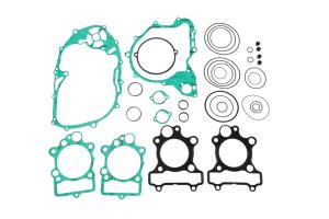 Dichtungssatz für Yamaha XV 500 & XV 535 Virago...