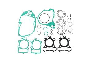 Dichtungssatz für Yamaha XV 500 & XV 535 Virago...