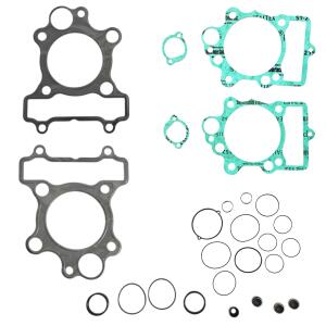 Gasket set top end for für Yamaha XV 535 Virago...