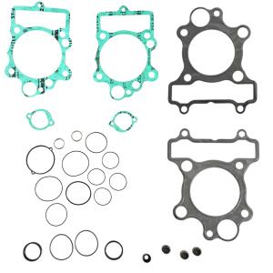 Zylinderichtungssatz Top End für Yamaha XV 535 Virago &  XV 500 (1983-96)