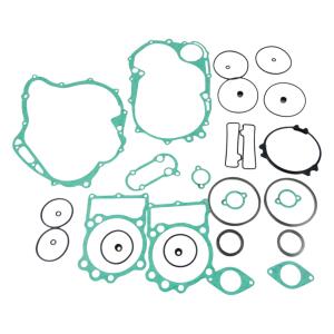 Gasket set for Yamaha XV 1000/1100