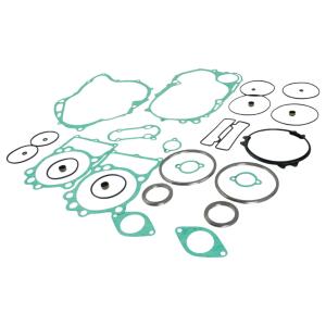 Motor Dichtsatz für Yamaha XV 1000 SE 1981-1985