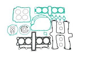 Dichtungssatz Motordichtsatz für Yamaha XJ 550...
