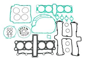 Dichtungssatz Motordichtsatz für Yamaha XJ 550...
