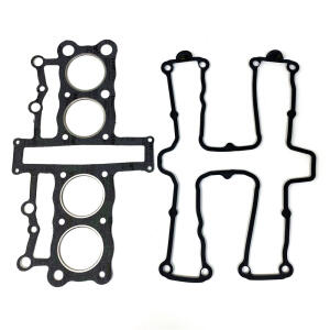 Dichtungssatz Motordichtsatz für Yamaha XJ 550 (1981-1984)