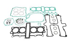 Dichtungssatz Motordichtsatz für Yamaha XJ 550 (1981-1984)