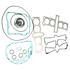 Dichtungssatz komplett für Yamaha XJ 600...