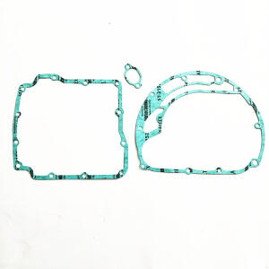 Dichtungssatz komplett für Yamaha XJ 600 (1994–2003) Motor dischtsatz