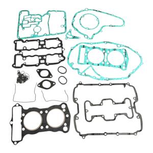 Dichtungssatz komplett für Yamaha XS 500,TX 500...