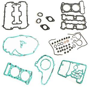 Dichtungssatz komplett für Yamaha XS 500,TX 500...