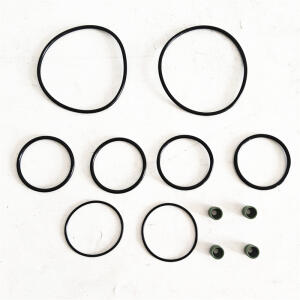 Engine gasket set gasket set top end for Yamaha XV Virago125 (1997-99) Top End