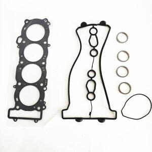 Gasket set for Yamaha YZF R1 1000 1998-2001