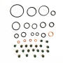 Gasket set for Yamaha YZF R1 1000 1998-2001