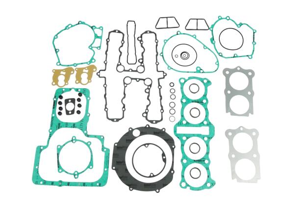 Dichtungssatz für Kawasaki GPZ 1100 Motor Dichtsatz