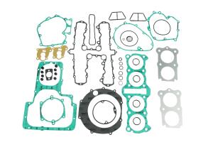 Dichtungssatz für Kawasaki GPZ 1100 Motor Dichtsatz