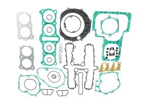 Dichtungssatz für Kawasaki GPZ 1100 Motor Dichtsatz
