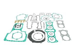 Dichtungssatz für Kawasaki GPZ 1100 Motor Dichtsatz