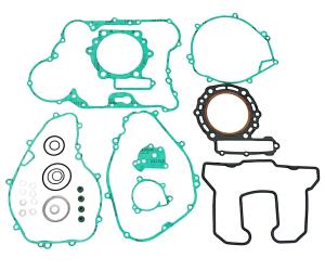 Dichtungssatz für Kawasaki KLR 600 B (1984-90) Motor...