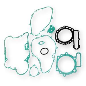 Motor Dichtungssatz für Kawasaki KL 650 Tengai KLR...