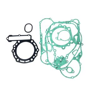 Motor Dichtungssatz für Kawasaki KL 650 Tengai KLR 650 (9 Stk.)1987-1995