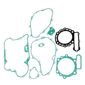 Dichtungssatz für Kawasaki KLR 650