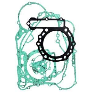 Dichtungssatz für Kawasaki KLR 650