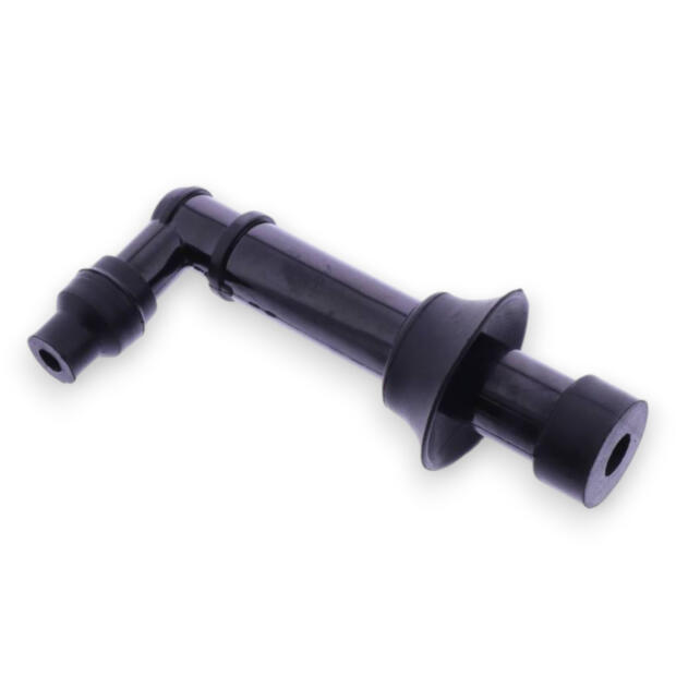 Zündkerzenstecker K05F für Honda CX 500 C CX500 Custom PC01