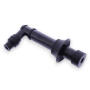 Zündkerzenstecker K05F für Honda CX 500 C CX500 Custom PC01