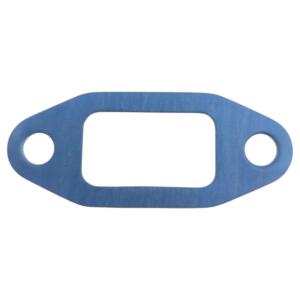 Dichtung Ansaugstutzen für Kreidler Florett RS 5-Gang 67-76