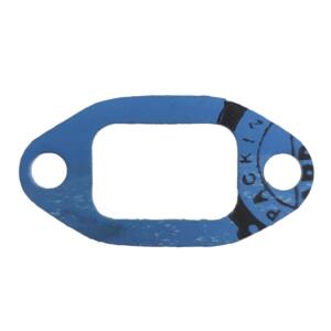 Dichtung Einlass für Kreidler Florett RM 3/4 Gang