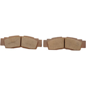 Brake Pads for CF-MOTO CForce 450 600 625 850 ZForce UForce 1000 front