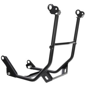 Rahmenunterzug für unterer Rahmen für Suzuki DL...