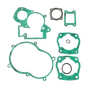 Dichtungssatz für KTM Mini Adventure 50 Junior &...