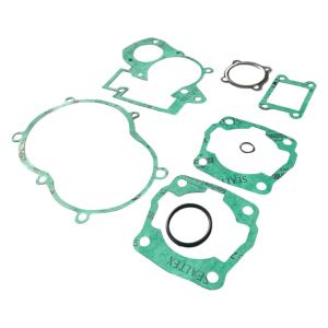 Dichtungssatz für KTM Mini Adventure 50 Junior &...