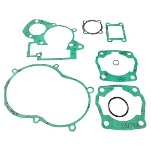 Dichtungssatz für KTM Mini Adventure 50 Junior & Senior (2002–07)