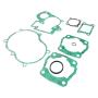 Dichtungssatz für KTM Mini Adventure 50 Junior & Senior (2002–07)