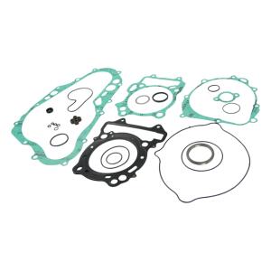 Motor Dichtungssatz für Suzuki DR- Z 400 2000-2015
