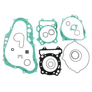 Motor Dichtungssatz für Suzuki DR- Z 400 2000-2015