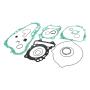 Motor Dichtungssatz für Suzuki DR- Z 400 2000-2015