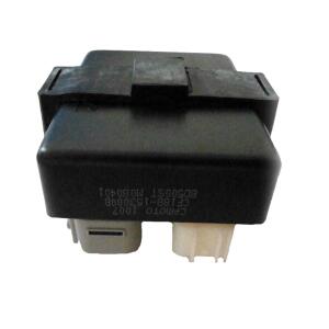 15Pin CDI für CFMoto 500cc CF500 CF600 X5 X6 Z6 UTV ATV 0180-153000 CF188-153000