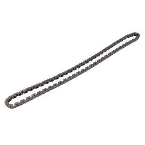 Timin Chain for Suzuki DR TU GZ Marauder GN DR-Z DRZ 125