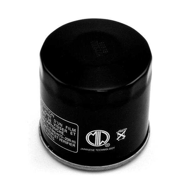 Ölfilter für CF MOTO/Explorer/Goes/Triton 3/4 Zoll Gewinde