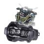 LED headlight for BMW R 1200 GS 04-12 / GS Adventure 06-13
