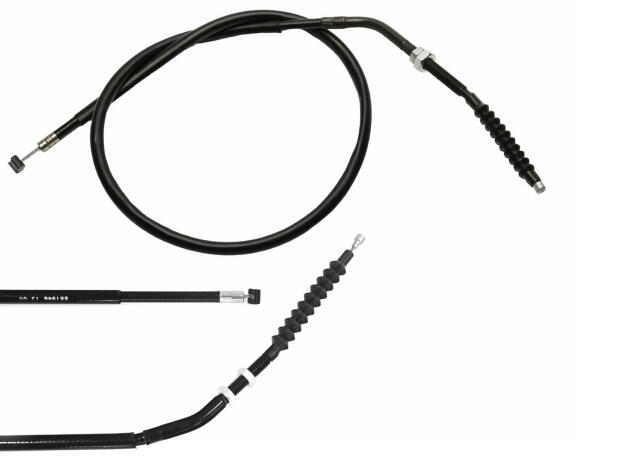 Kupplungszug Kupplungsseil für Honda NX 650 Dominator 1993 - 1996