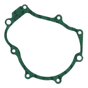 Dichtung Lichtmaschinen Deckel  für Husqvarna SMR 125 Yamaha MT 125