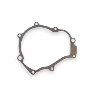 Dichtung Lichtmaschinen Deckel  für Husqvarna SMR 125 Yamaha MT 125