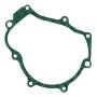 Dichtung Lichtmaschinen Deckel  für Husqvarna SMR 125 Yamaha MT 125